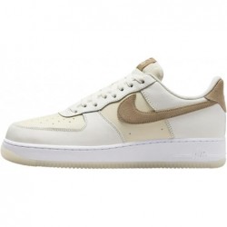 Chaussures Nike Air Force 1...