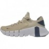 Nike Free Metcon 4 pour homme