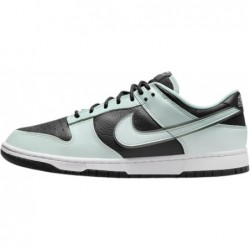 Chaussures Nike Dunk Low...