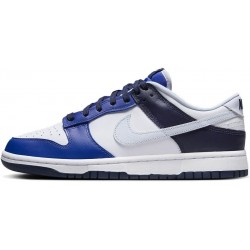 Nike SB Dunk Low Medicom...