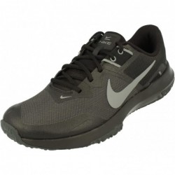 Nike Varsity Compete Tr 3...