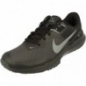 Nike Varsity Compete Tr 3 pour homme