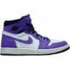 Jordan Air 1 High Zoom pour homme de Nike