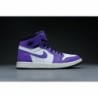 Jordan Air 1 High Zoom pour homme de Nike