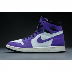 Jordan Air 1 High Zoom pour homme de Nike