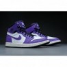 Jordan Air 1 High Zoom pour homme de Nike