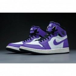 Jordan Air 1 High Zoom pour homme de Nike