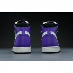 Jordan Air 1 High Zoom pour homme de Nike