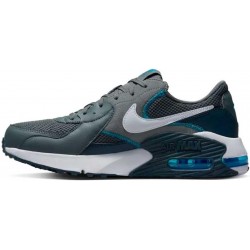 Chaussures d'athlétisme Nike pour hommes