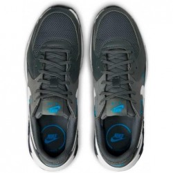 Chaussures d'athlétisme Nike pour hommes