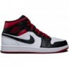 Nike homme moderne