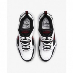 Baskets Nike Air Monarch IV pour hommes