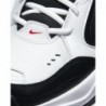 Baskets Nike Air Monarch IV pour hommes