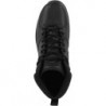 Chaussure de course sur sentier Nike pour homme