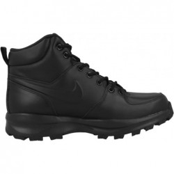 Chaussure de course sur sentier Nike pour homme