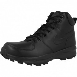 Chaussure de course sur sentier Nike pour homme