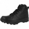 Chaussure de course sur sentier Nike pour homme