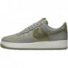 Chaussures Nike Air Force 1'07 Lv8 pour hommes