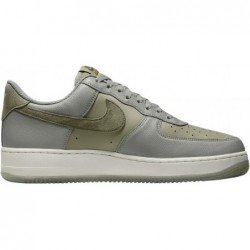 Chaussures Nike Air Force 1'07 Lv8 pour hommes