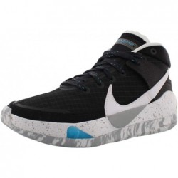 Nike Men's Basketball Shoe