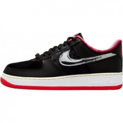 Chaussures Nike Air Force 1...