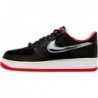 Chaussures Nike Air Force 1 Low Prm pour homme