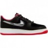 Chaussures Nike Air Force 1 Low Prm pour homme