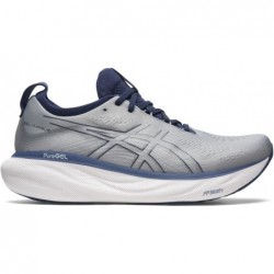 Chaussures de course ASICS...