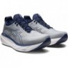 Chaussures de course ASICS Gel-Nimbus 25 pour hommes