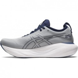 Chaussures de course ASICS Gel-Nimbus 25 pour hommes