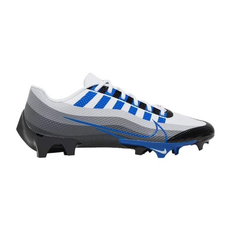 Chaussures de football Nike Vapor Edge Speed 360 pour homme