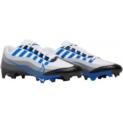 Chaussures de football Nike Vapor Edge Speed 360 pour homme