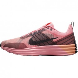 Chaussures Nike Lunar Roam...