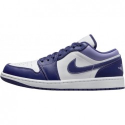 Jordan Air 1 Low Sky J...