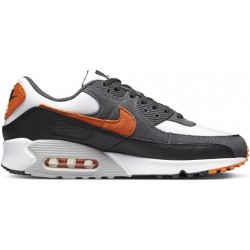 Nike Air Max 90 DM0029-101,...