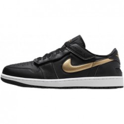 Chaussures Air Jordan 1 Low...