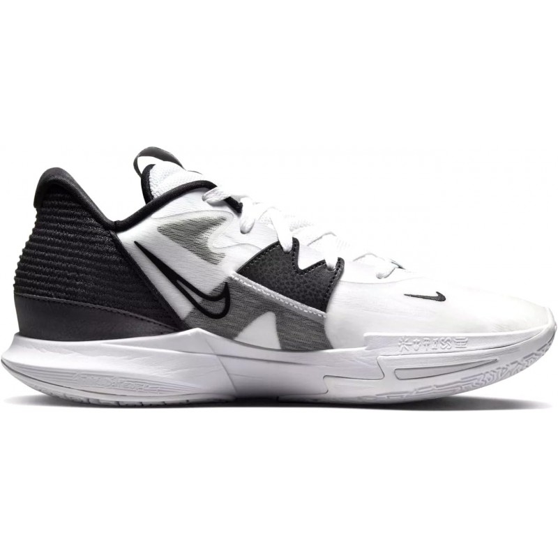 Chaussure de basket-ball unisexe Nike