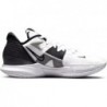 Chaussure de basket-ball unisexe Nike