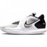 Chaussure de basket-ball unisexe Nike