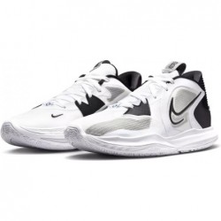 Chaussure de basket-ball unisexe Nike