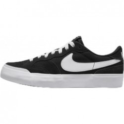 Chaussures de skate Nike SB...