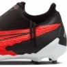 Chaussure de football à crampons pour terrain sec Nike Phantom GX Academy pour homme