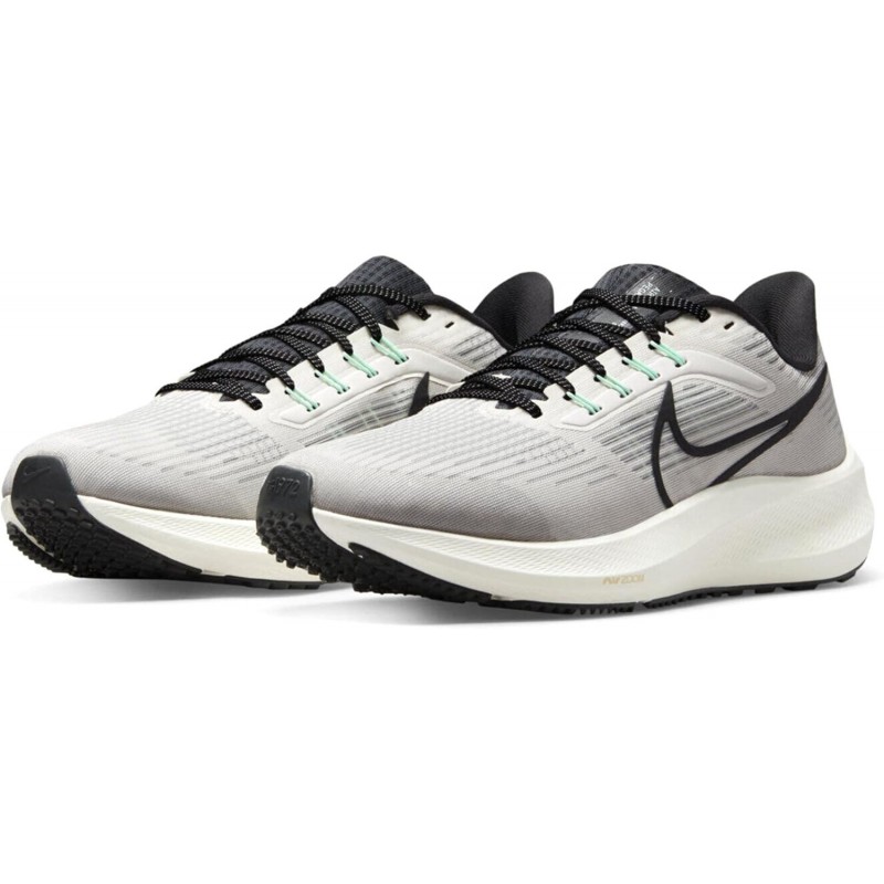 Chaussons Nike Pegasus 39 pour hommes