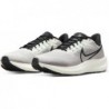 Chaussons Nike Pegasus 39 pour hommes