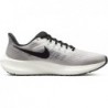 Chaussons Nike Pegasus 39 pour hommes