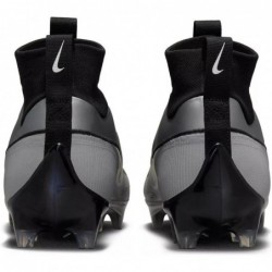 Chaussures de football Nike Vapor Edge Pro 360 2 pour homme