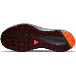 Chaussures de gymnastique NIKE pour hommes