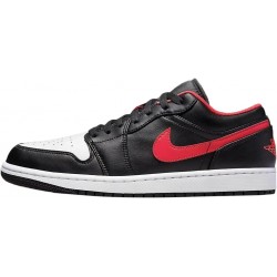 Chaussures Jordan Air 1 Low...