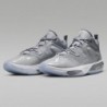 Chaussures Jordan Stay Loyal 3 pour homme (FB1396-012, gris loup/blanc/gris froid)