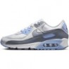 Chaussures Nike Air Max 90 pour hommes